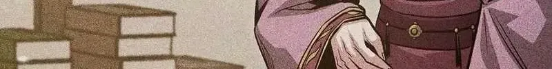 Chế Ám Trấn Thiên Kinh Chap 1 - Next Chap 2