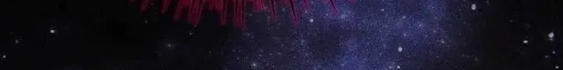Chế Ám Trấn Thiên Kinh Chap 1 - Next Chap 2