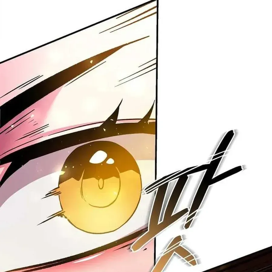 Chế Ám Trấn Thiên Kinh Chap 10 - Next Chap 11