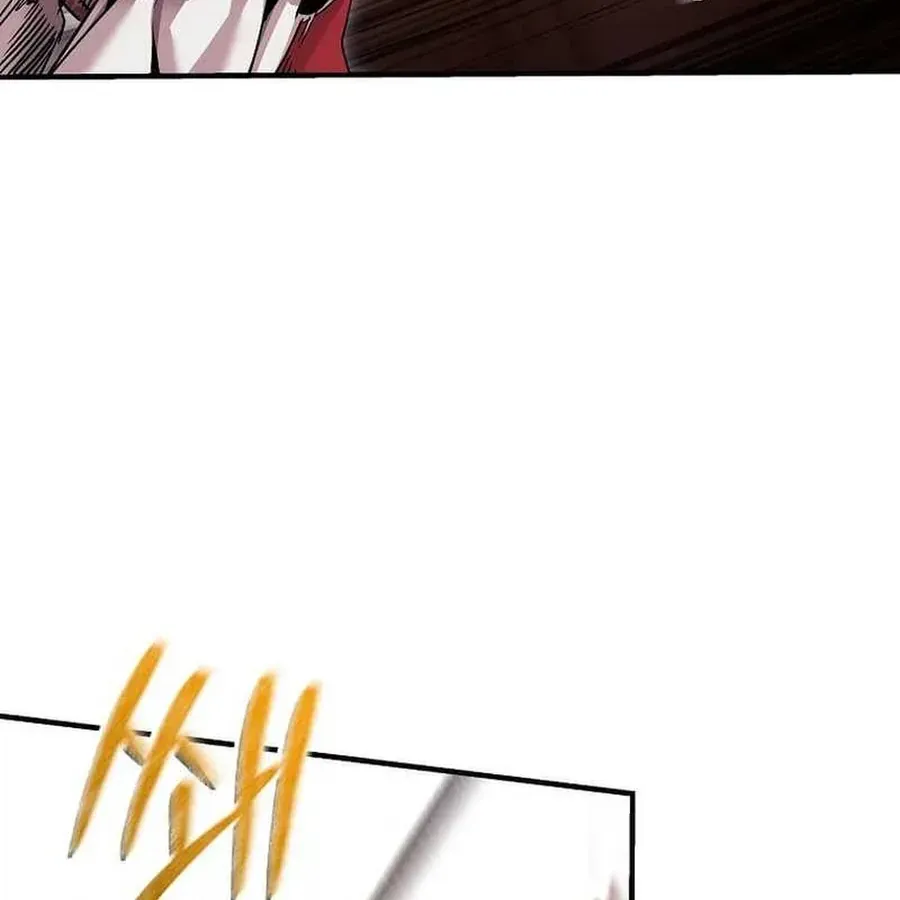 Chế Ám Trấn Thiên Kinh Chap 10 - Next Chap 11