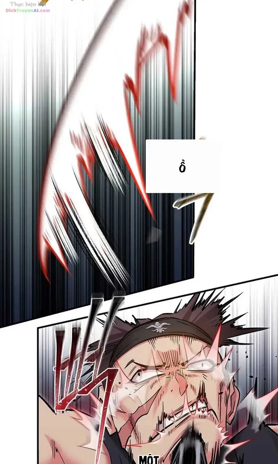 Chế Ám Trấn Thiên Kinh Chap 10 - Next Chap 11