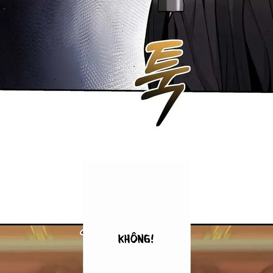 Chế Ám Trấn Thiên Kinh Chap 10 - Next Chap 11