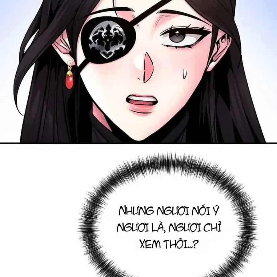 Chế Ám Trấn Thiên Kinh Chap 10 - Next Chap 11