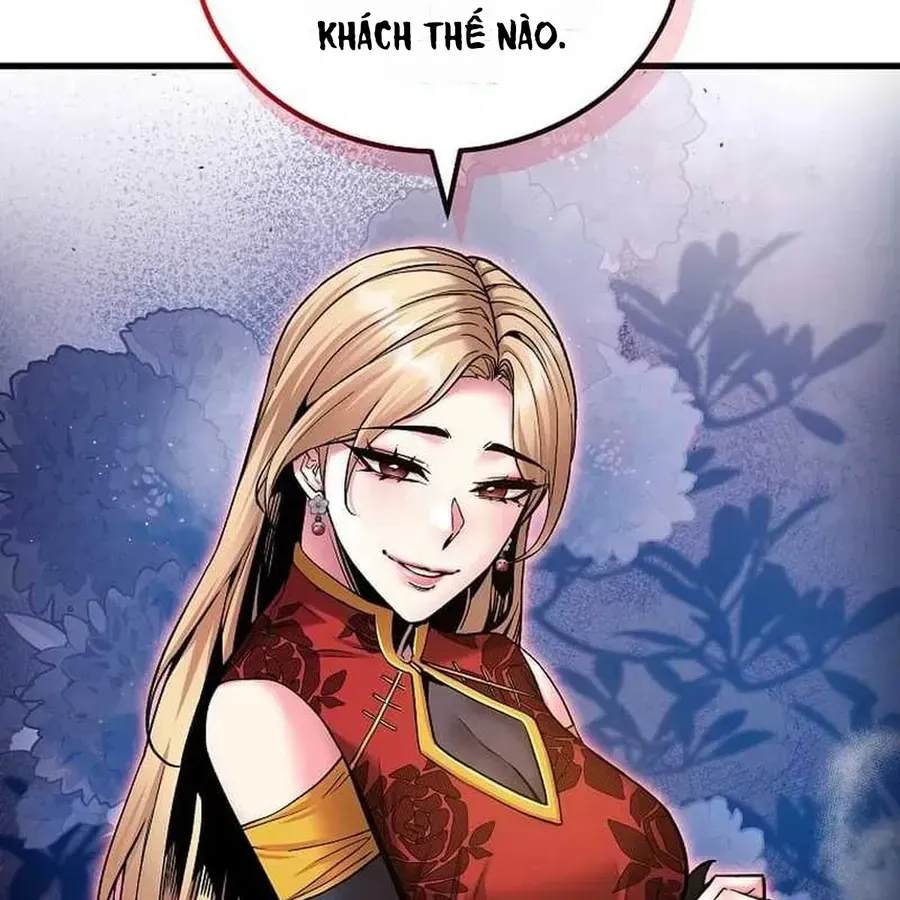 Chế Ám Trấn Thiên Kinh Chap 10 - Next Chap 11
