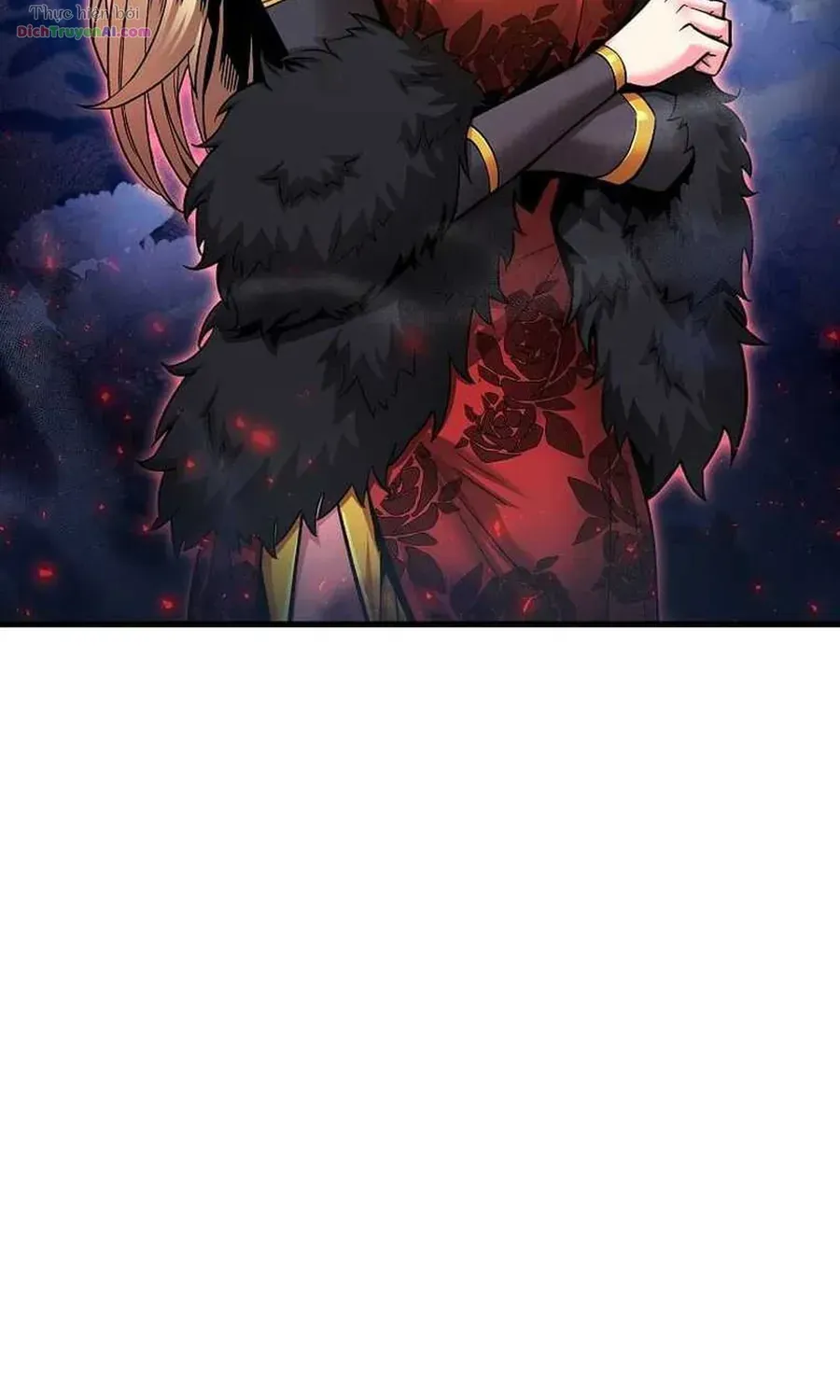 Chế Ám Trấn Thiên Kinh Chap 10 - Next Chap 11