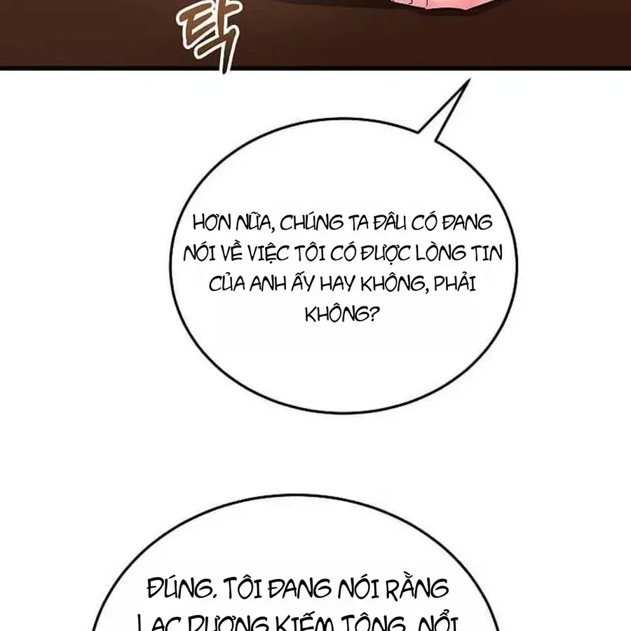 Chế Ám Trấn Thiên Kinh Chap 10 - Next Chap 11