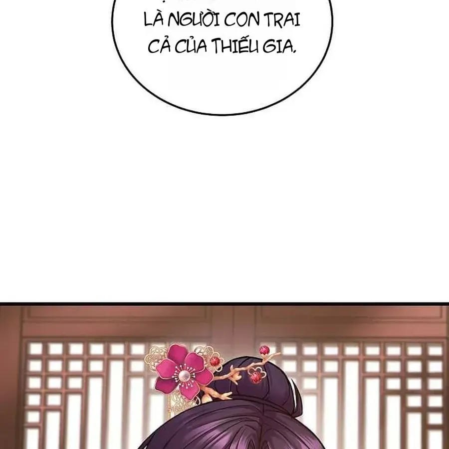 Chế Ám Trấn Thiên Kinh Chap 10 - Next Chap 11