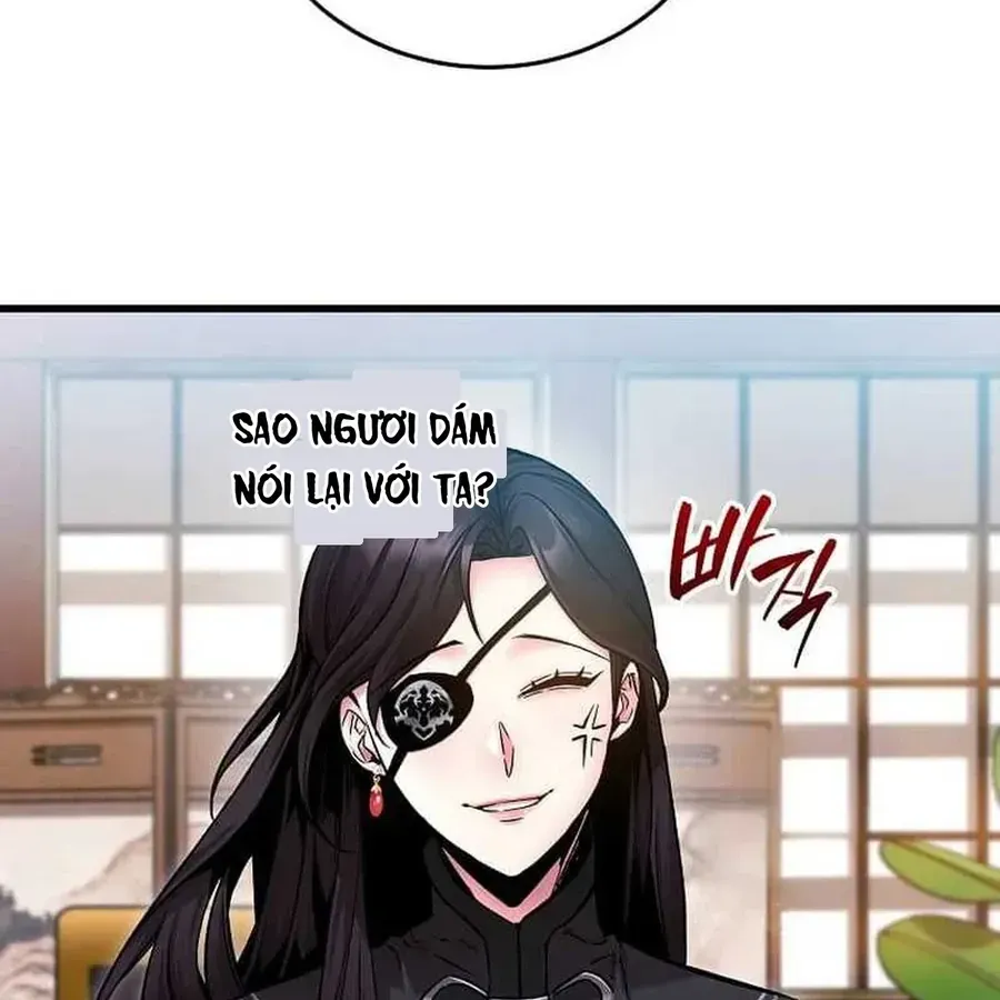 Chế Ám Trấn Thiên Kinh Chap 10 - Next Chap 11