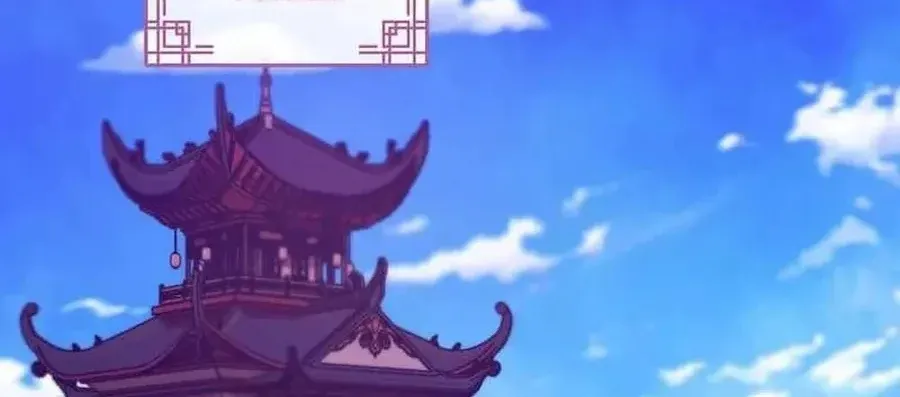 Chế Ám Trấn Thiên Kinh Chap 10 - Next Chap 11