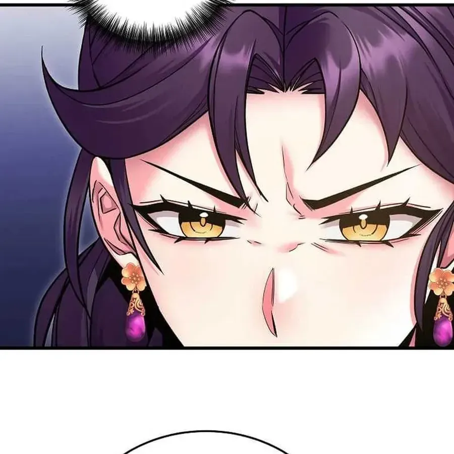 Chế Ám Trấn Thiên Kinh Chap 10 - Next Chap 11