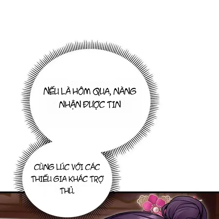 Chế Ám Trấn Thiên Kinh Chap 10 - Next Chap 11