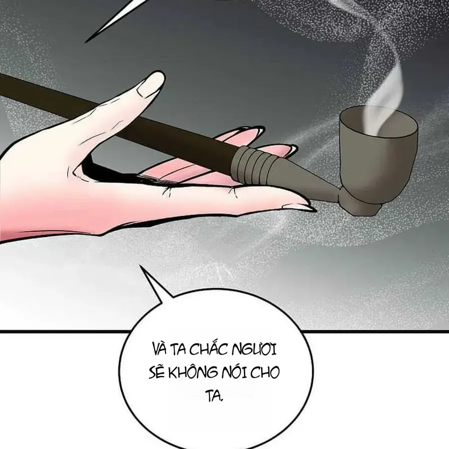 Chế Ám Trấn Thiên Kinh Chap 10 - Next Chap 11