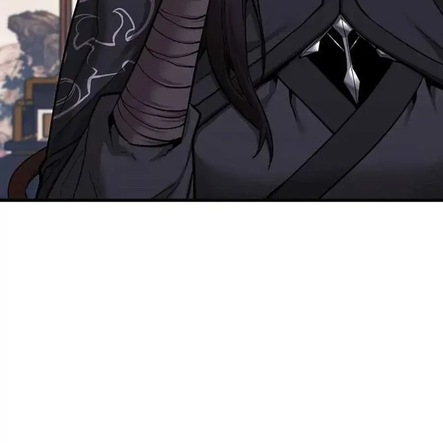 Chế Ám Trấn Thiên Kinh Chap 10 - Next Chap 11