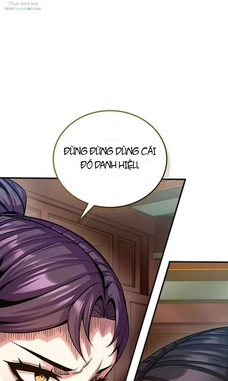 Chế Ám Trấn Thiên Kinh Chap 10 - Next Chap 11