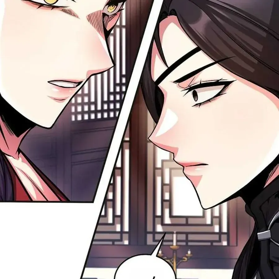 Chế Ám Trấn Thiên Kinh Chap 10 - Next Chap 11