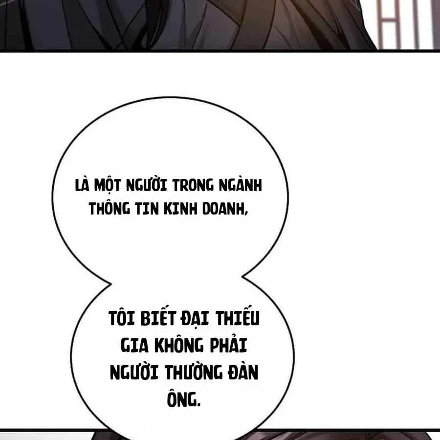 Chế Ám Trấn Thiên Kinh Chap 10 - Next Chap 11