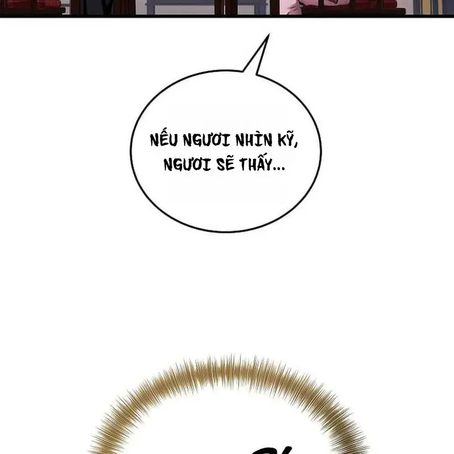 Chế Ám Trấn Thiên Kinh Chap 10 - Next Chap 11