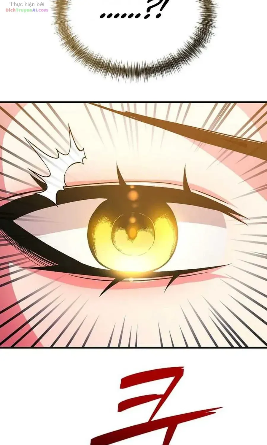Chế Ám Trấn Thiên Kinh Chap 10 - Next Chap 11