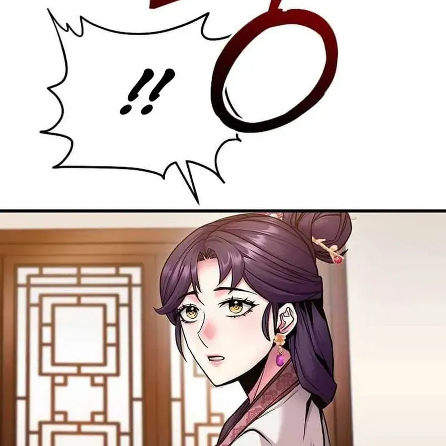 Chế Ám Trấn Thiên Kinh Chap 10 - Next Chap 11