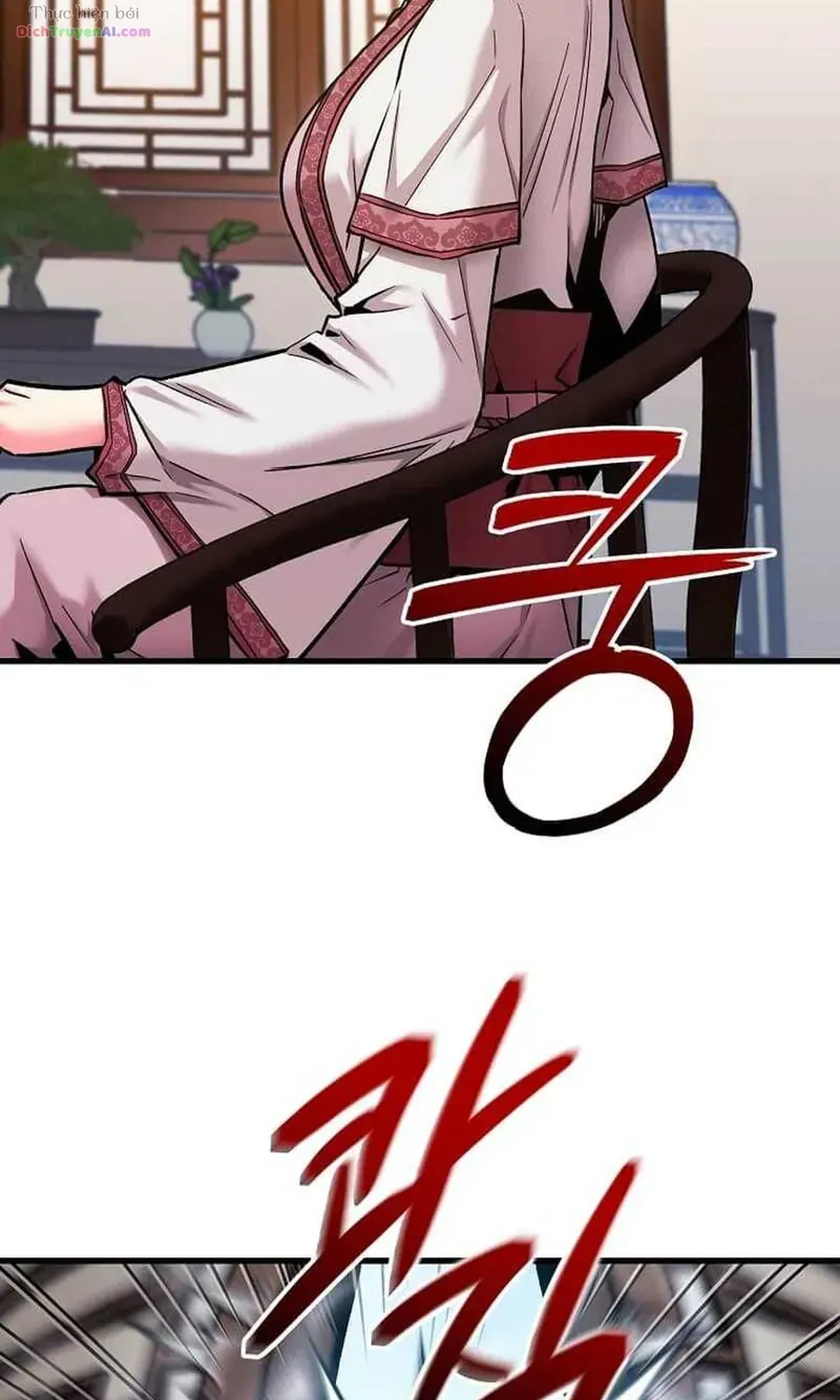 Chế Ám Trấn Thiên Kinh Chap 10 - Next Chap 11