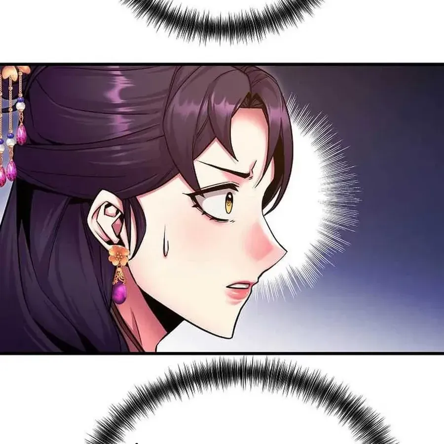 Chế Ám Trấn Thiên Kinh Chap 10 - Next Chap 11