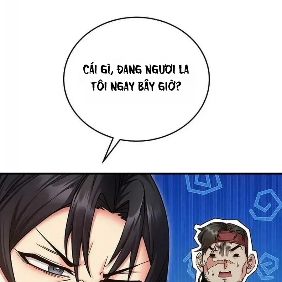 Chế Ám Trấn Thiên Kinh Chap 10 - Next Chap 11