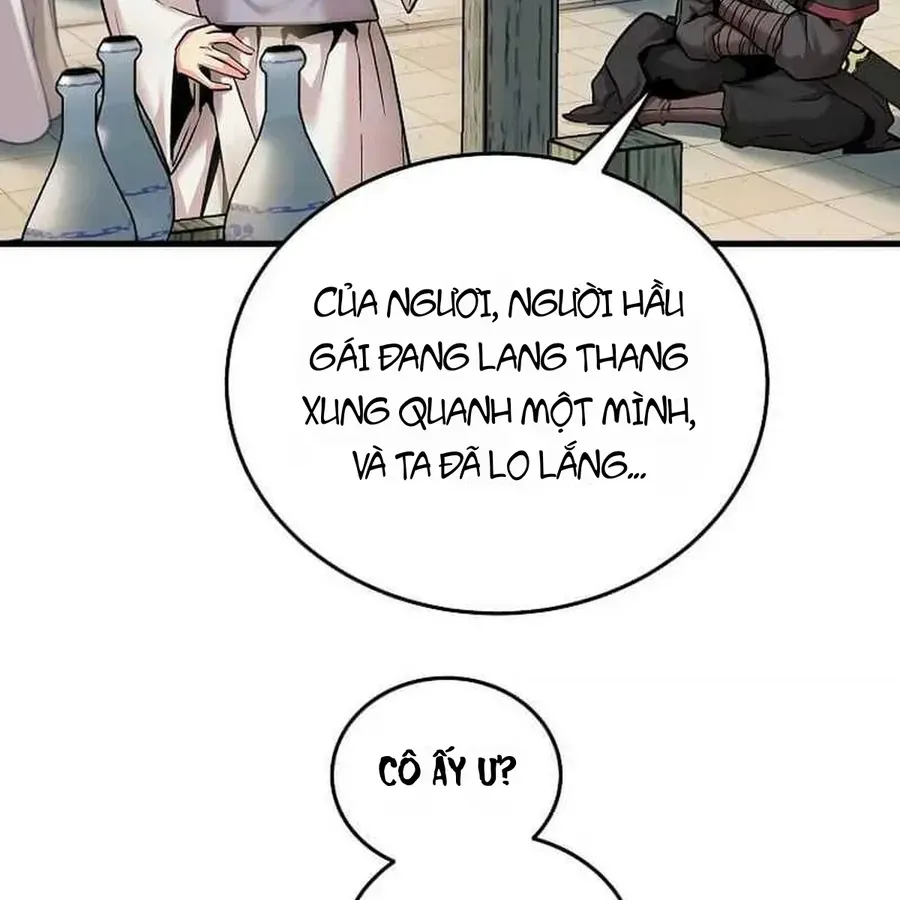 Chế Ám Trấn Thiên Kinh Chap 10 - Next Chap 11