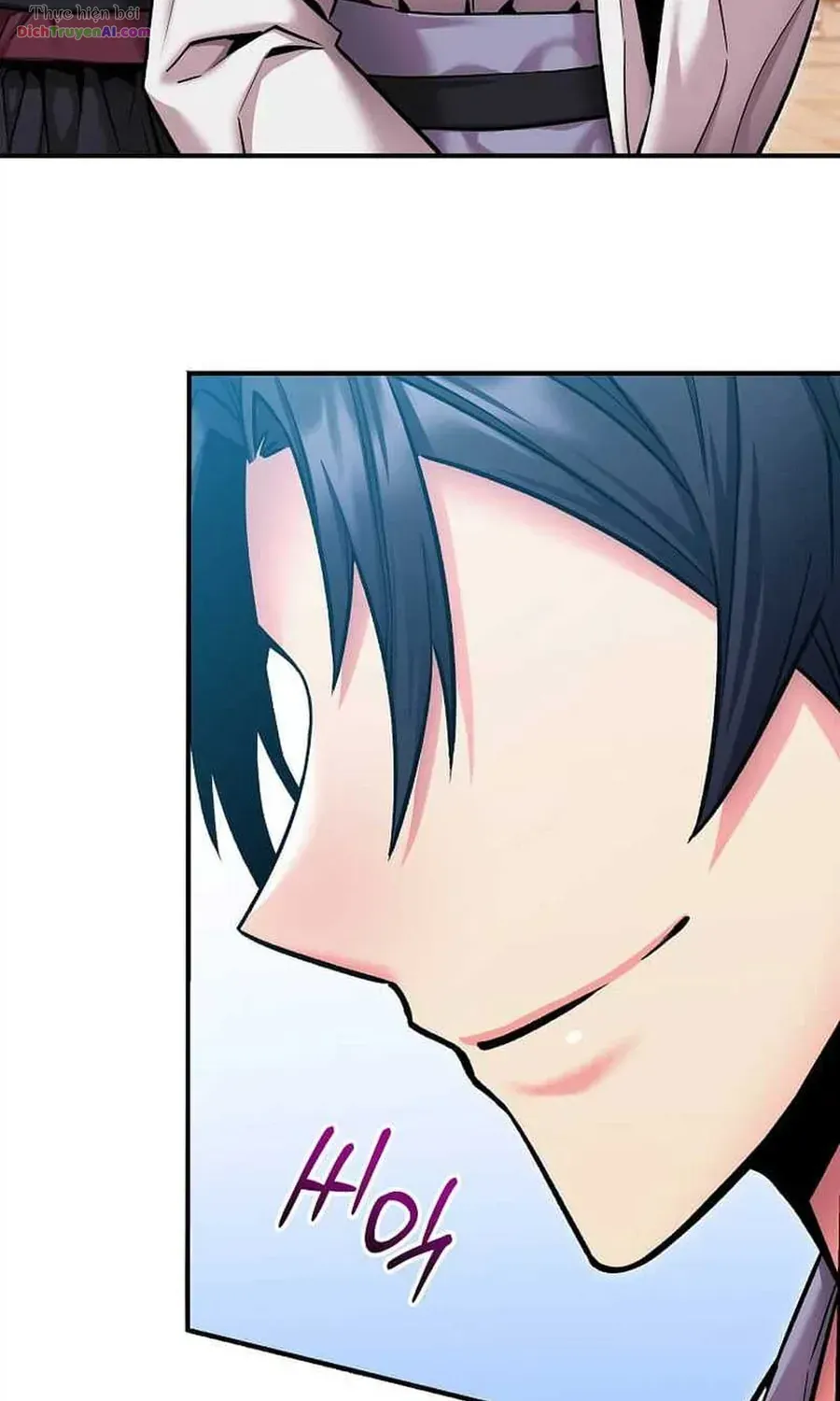 Chế Ám Trấn Thiên Kinh Chap 10 - Next Chap 11