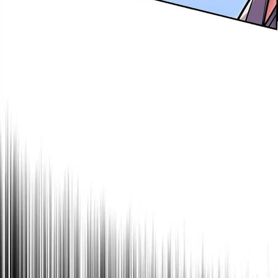 Chế Ám Trấn Thiên Kinh Chap 10 - Next Chap 11