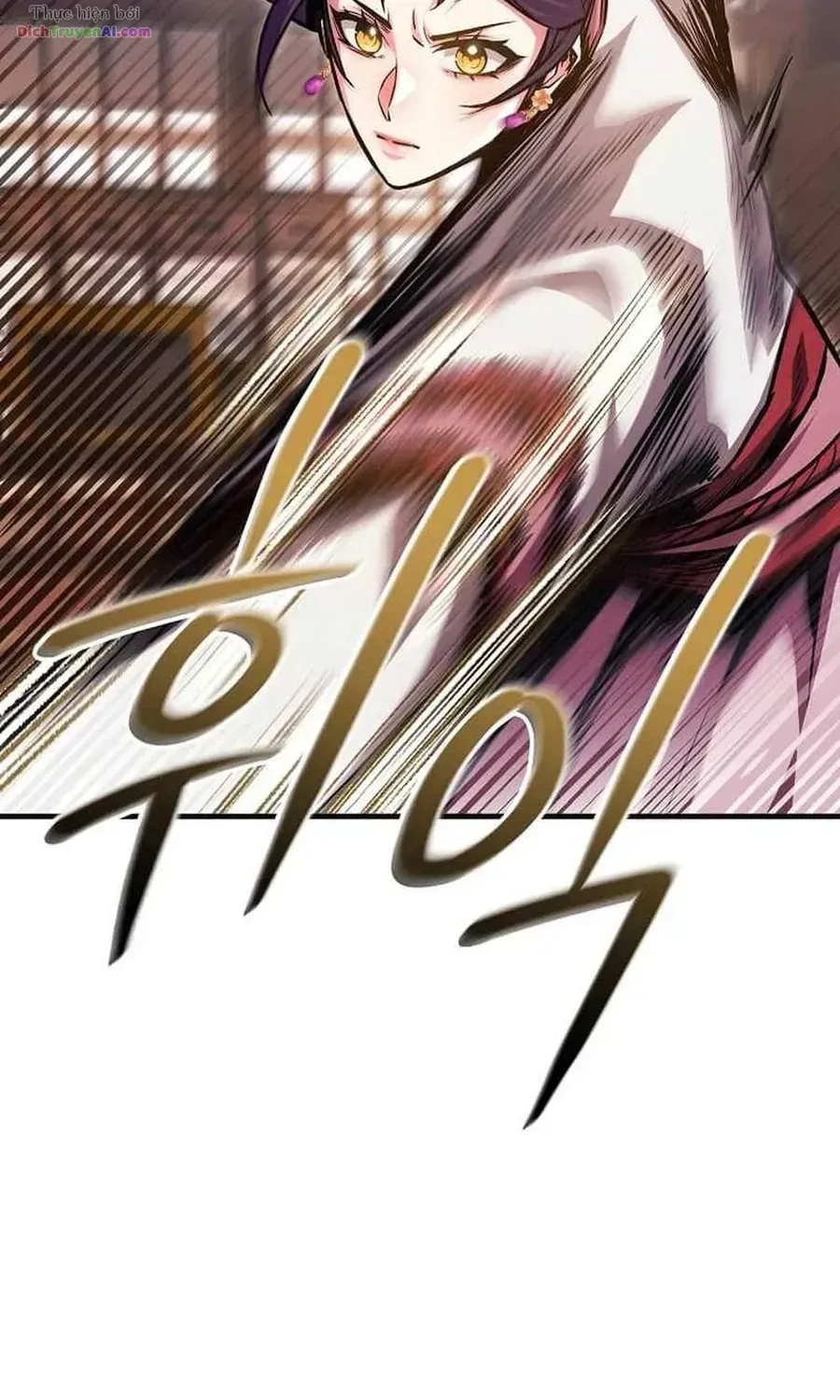 Chế Ám Trấn Thiên Kinh Chap 10 - Next Chap 11