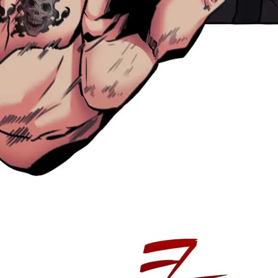 Chế Ám Trấn Thiên Kinh Chap 10 - Next Chap 11