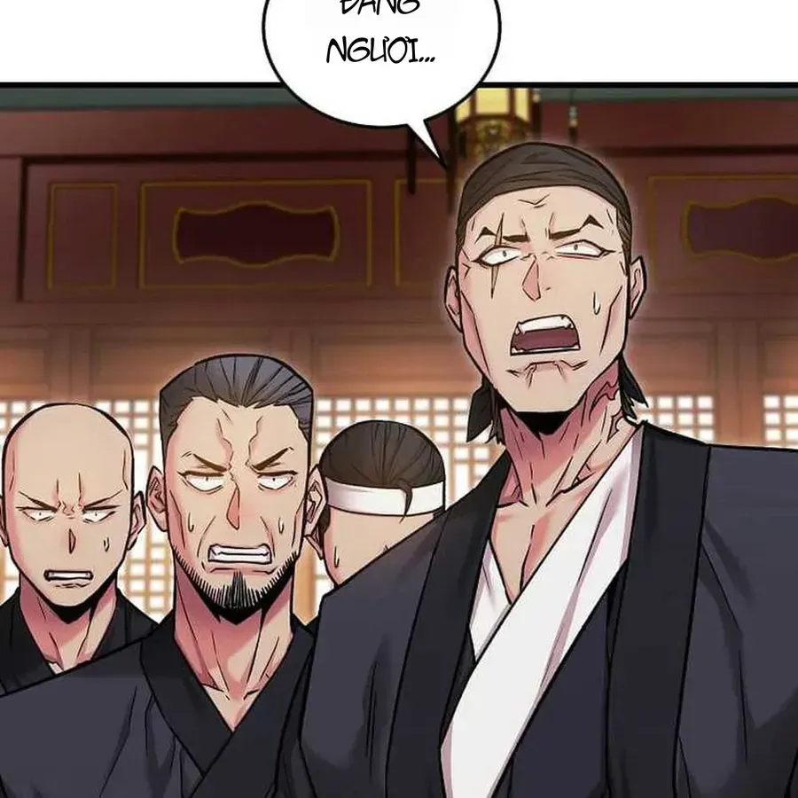 Chế Ám Trấn Thiên Kinh Chap 10 - Next Chap 11