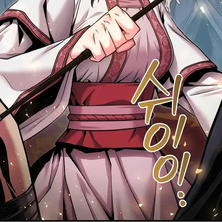 Chế Ám Trấn Thiên Kinh Chap 10 - Next Chap 11