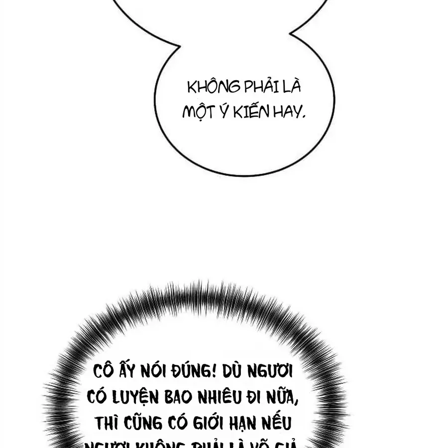 Chế Ám Trấn Thiên Kinh Chap 10 - Next Chap 11