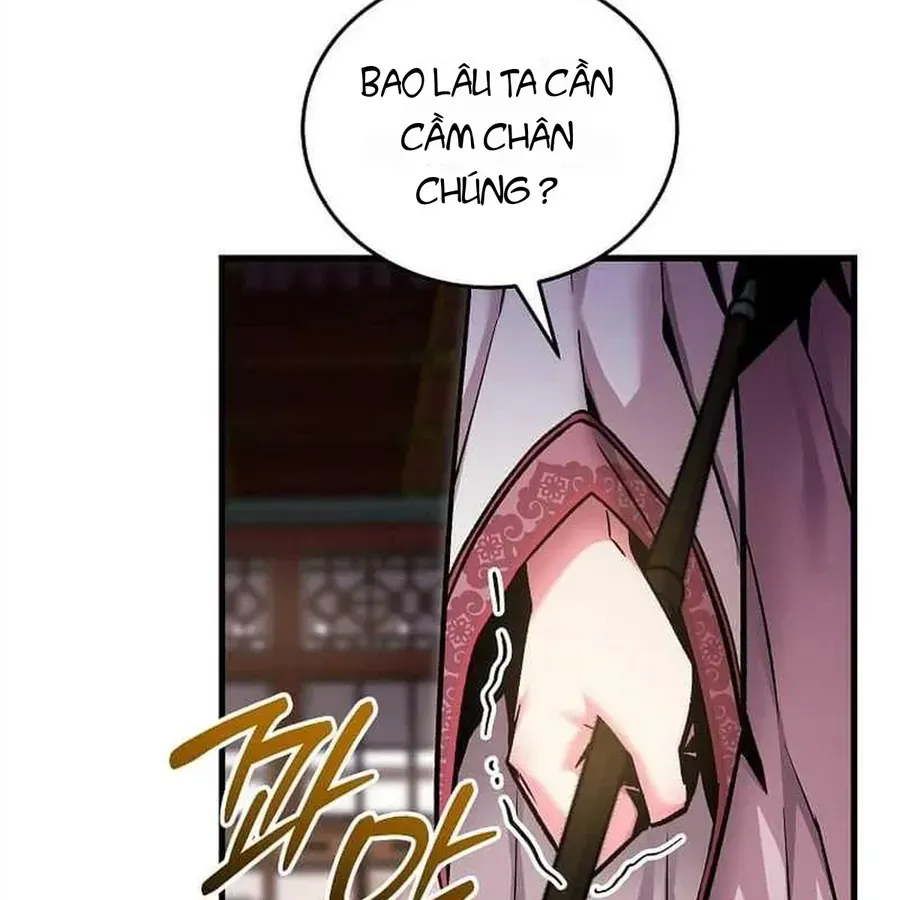 Chế Ám Trấn Thiên Kinh Chap 10 - Next Chap 11