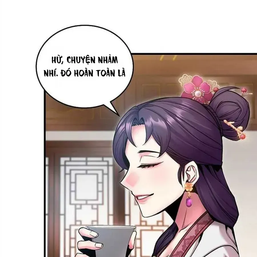 Chế Ám Trấn Thiên Kinh Chap 10 - Next Chap 11