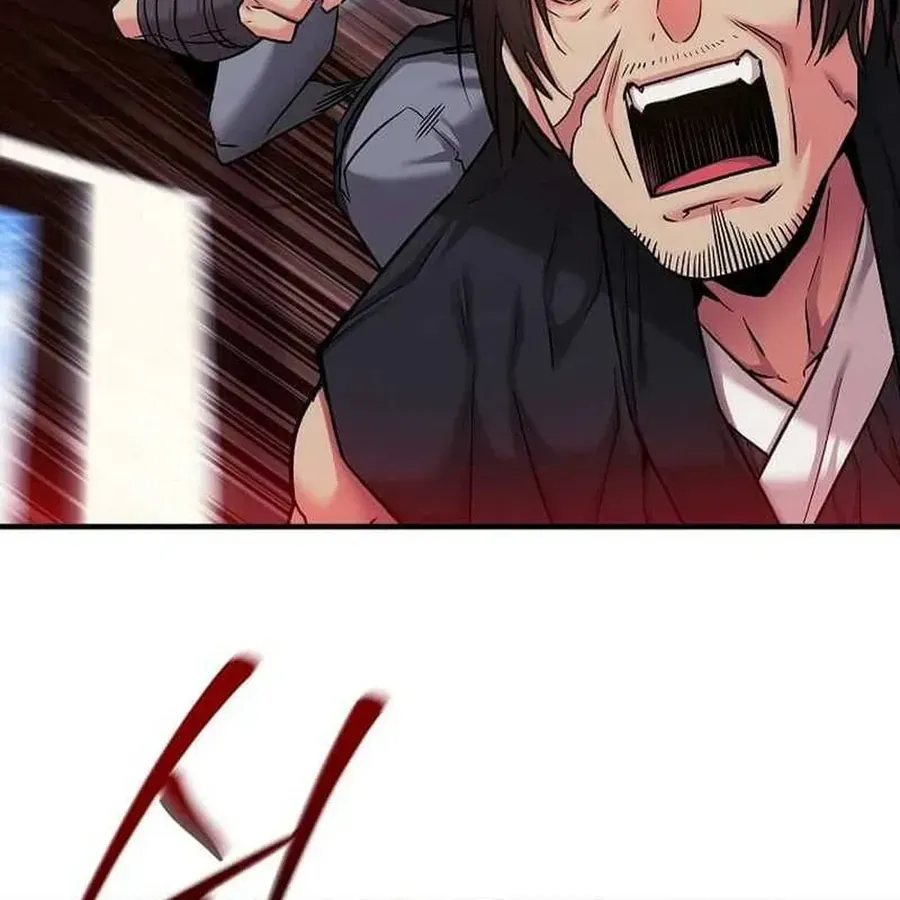 Chế Ám Trấn Thiên Kinh Chap 10 - Next Chap 11