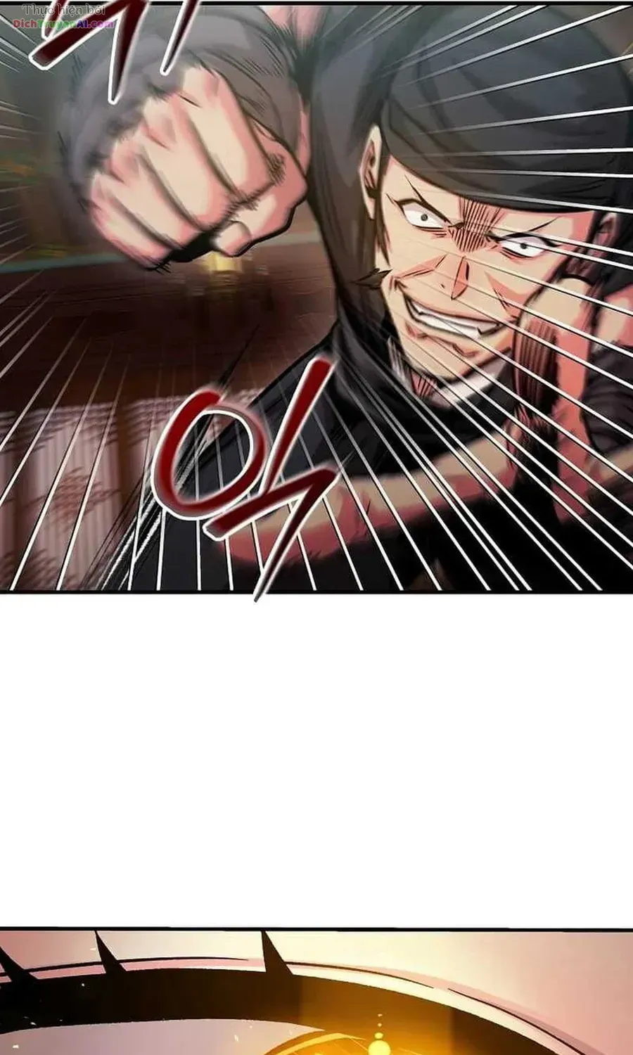 Chế Ám Trấn Thiên Kinh Chap 10 - Next Chap 11