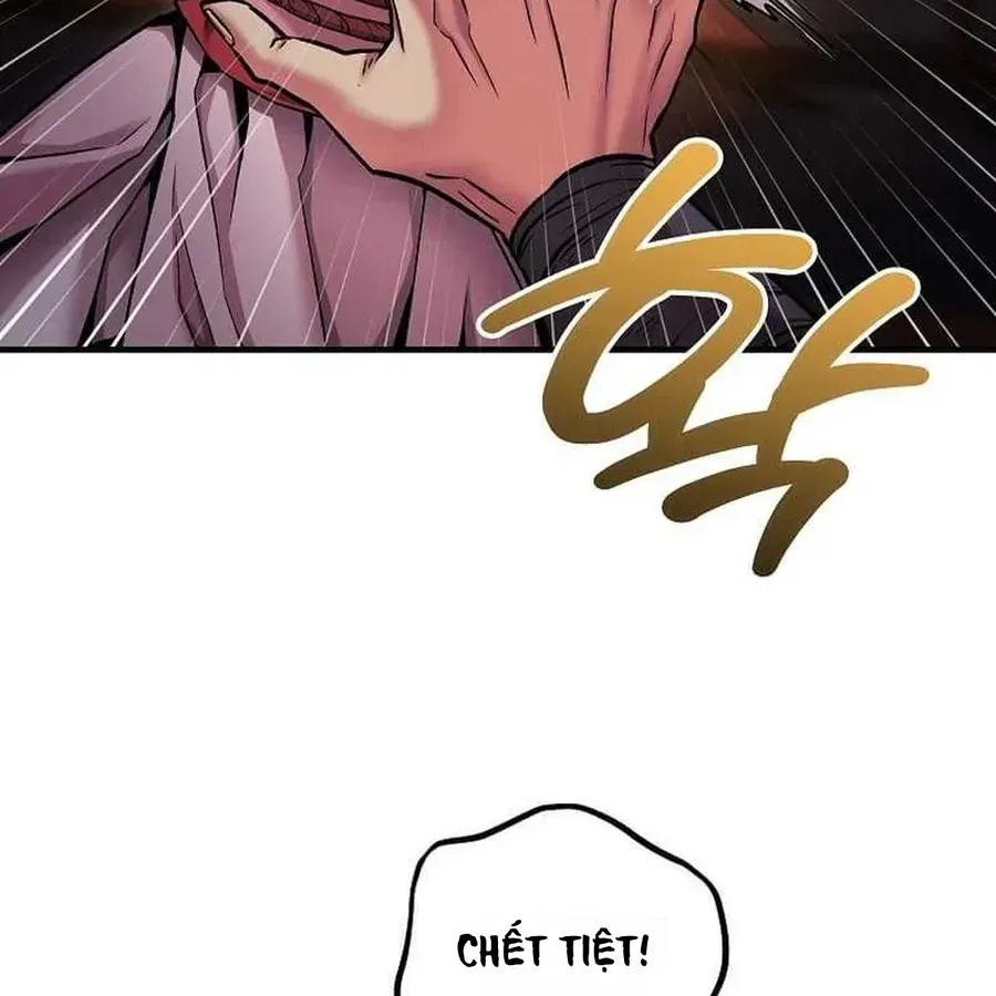 Chế Ám Trấn Thiên Kinh Chap 10 - Next Chap 11