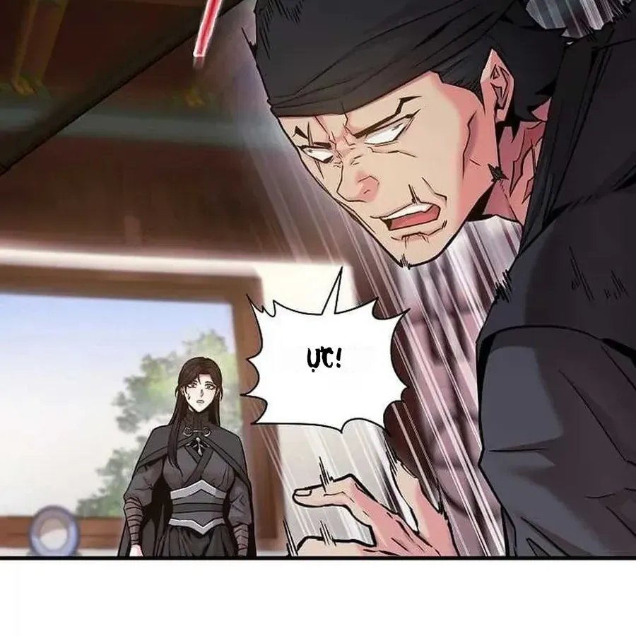 Chế Ám Trấn Thiên Kinh Chap 10 - Next Chap 11