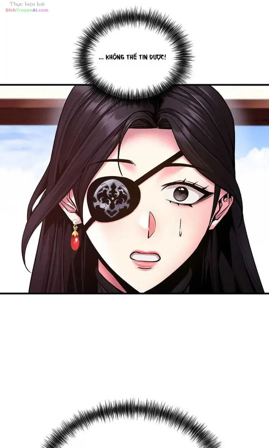 Chế Ám Trấn Thiên Kinh Chap 10 - Next Chap 11