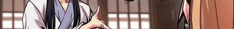 Chế Ám Trấn Thiên Kinh Chap 11 - Next Chap 12