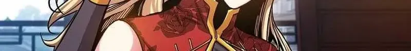 Chế Ám Trấn Thiên Kinh Chap 11 - Next Chap 12