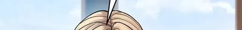 Chế Ám Trấn Thiên Kinh Chap 11 - Next Chap 12