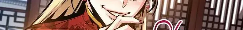 Chế Ám Trấn Thiên Kinh Chap 11 - Next Chap 12