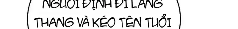 Chế Ám Trấn Thiên Kinh Chap 11 - Next Chap 12