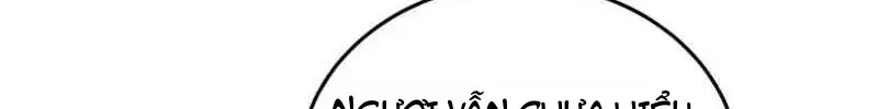 Chế Ám Trấn Thiên Kinh Chap 11 - Next Chap 12