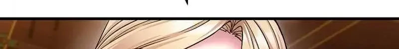 Chế Ám Trấn Thiên Kinh Chap 11 - Next Chap 12