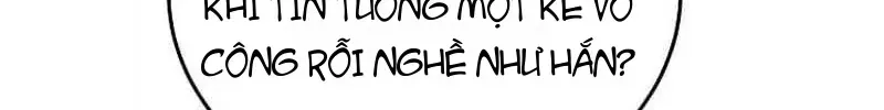 Chế Ám Trấn Thiên Kinh Chap 11 - Next Chap 12