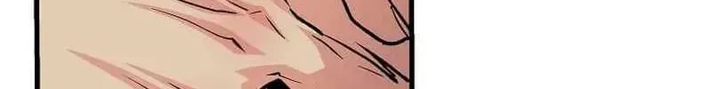 Chế Ám Trấn Thiên Kinh Chap 11 - Next Chap 12